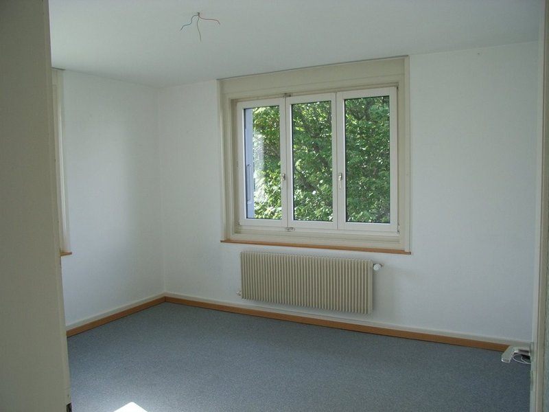 Photo 7 of Cité 100, Les Planchettes