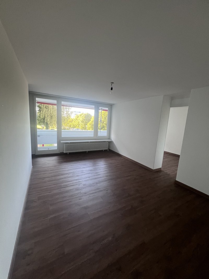 Foto 1 von Pfäffikon
