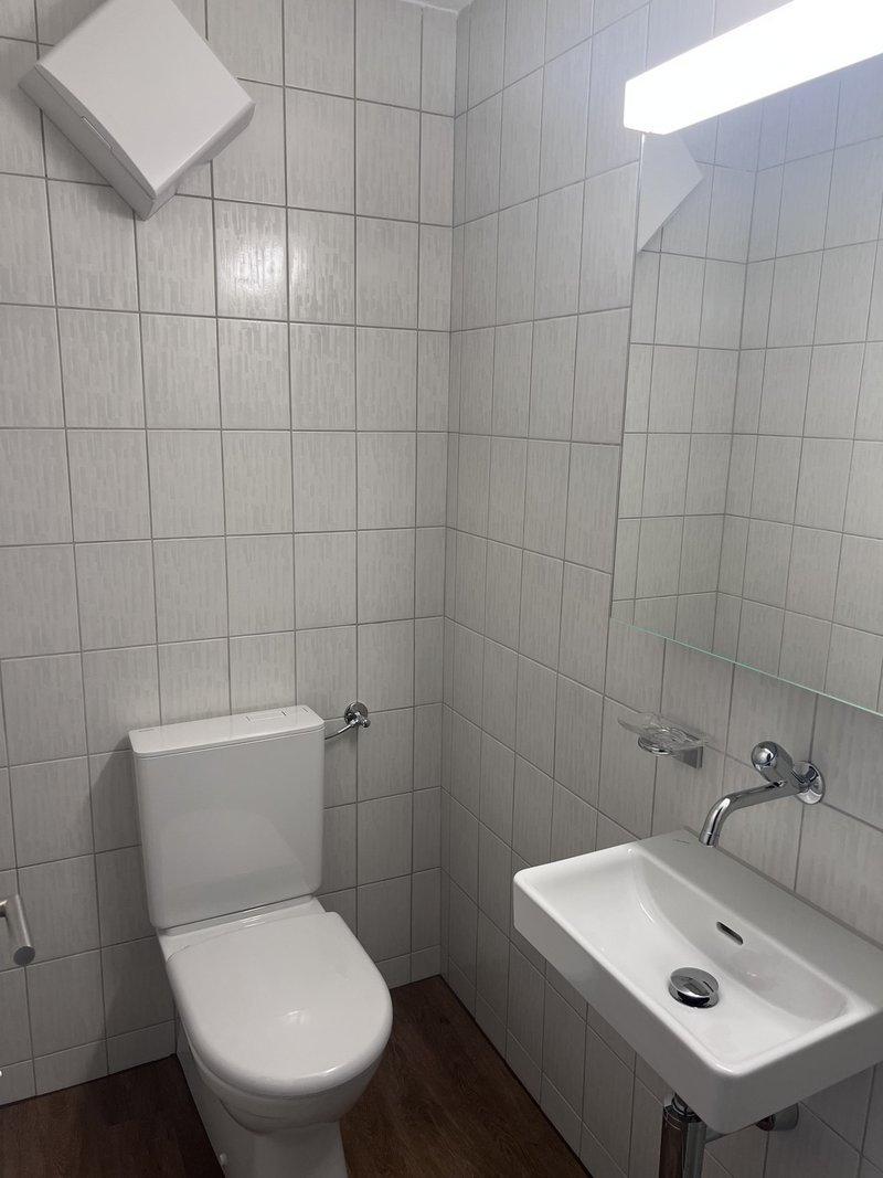 Foto 4 von Pfäffikon