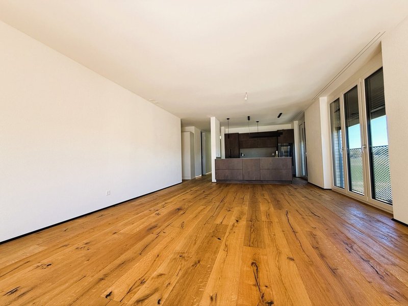 Photo 5 of Ziegeleistrasse 3, Berg TG