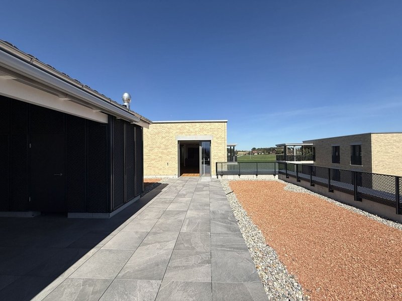 Photo 8 of Ziegeleistrasse 3, Berg TG
