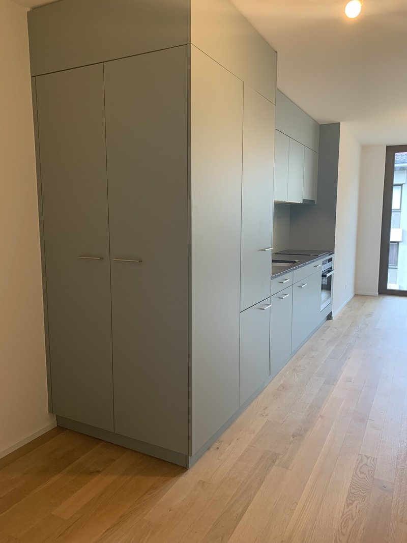 Photo 2 of Rue de la Poste 1, Martigny