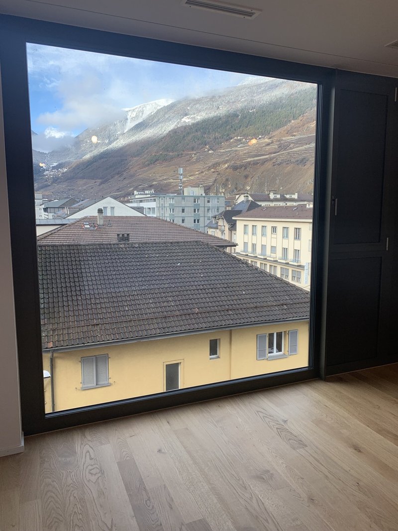 Photo 6 of Rue de la Poste 1, Martigny