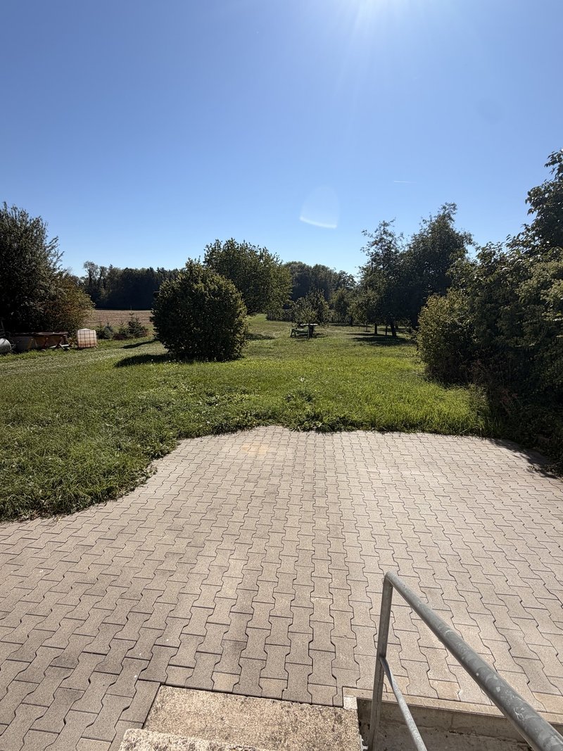 Foto 5 di Kirchweg 4, Kümmertshsusen