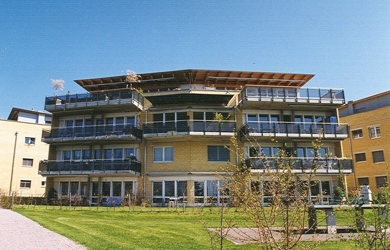 Photo 1 de Bolligen