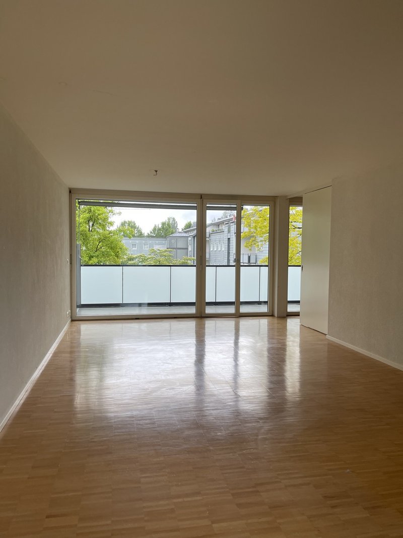 Photo 3 of Ruchwiesenstrasse 64, Winterthur
