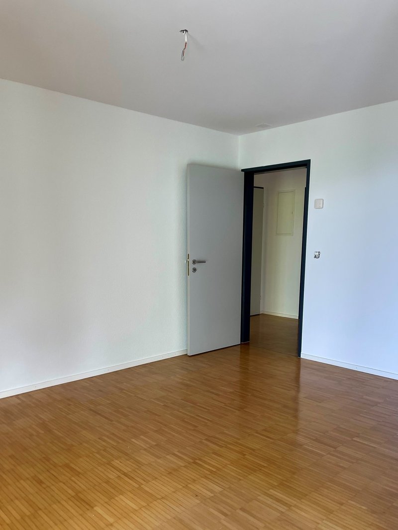 Photo 4 of Ruchwiesenstrasse 64, Winterthur