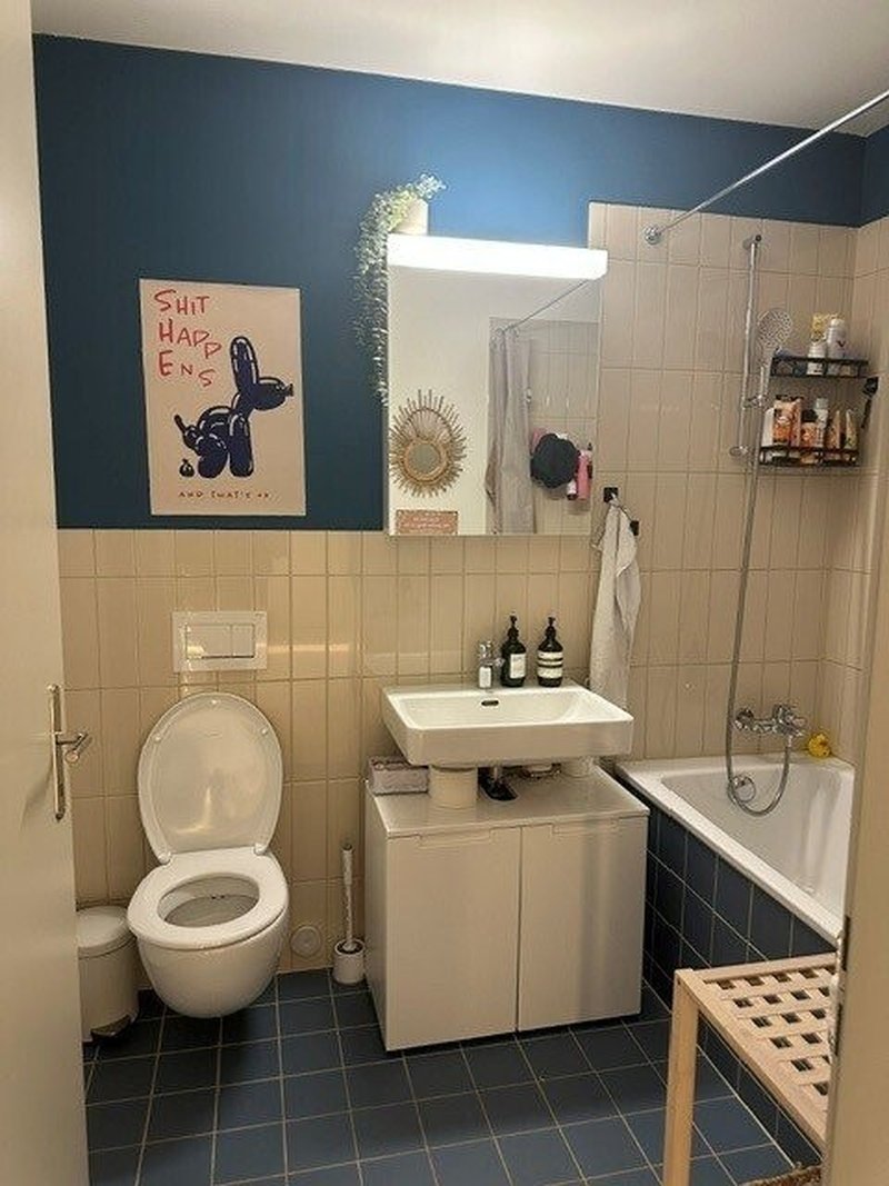 Foto 4 von Dübendorf