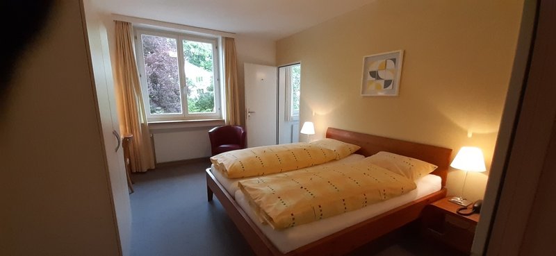 Foto 1 von Rüschlikon