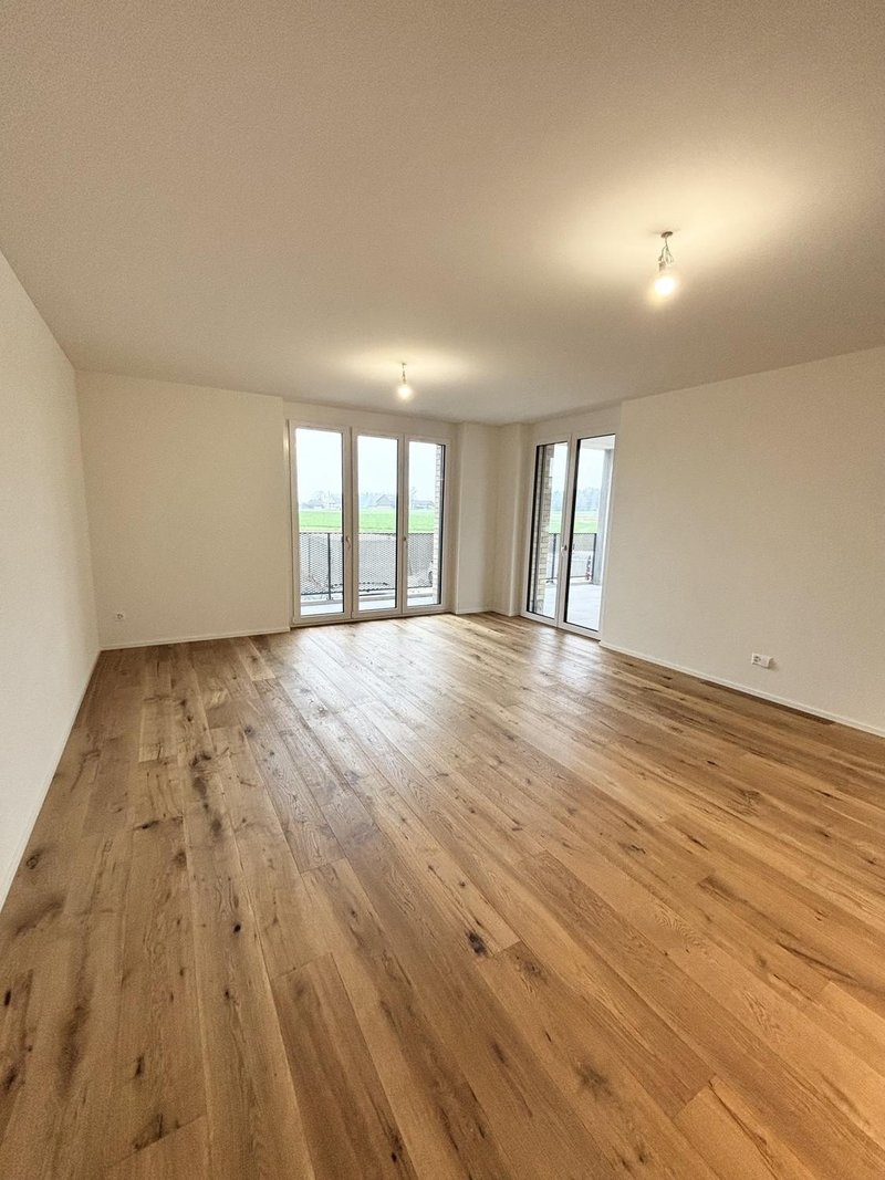Photo 5 of Ziegeleistrasse 3, Berg TG (bei Weinfelden)