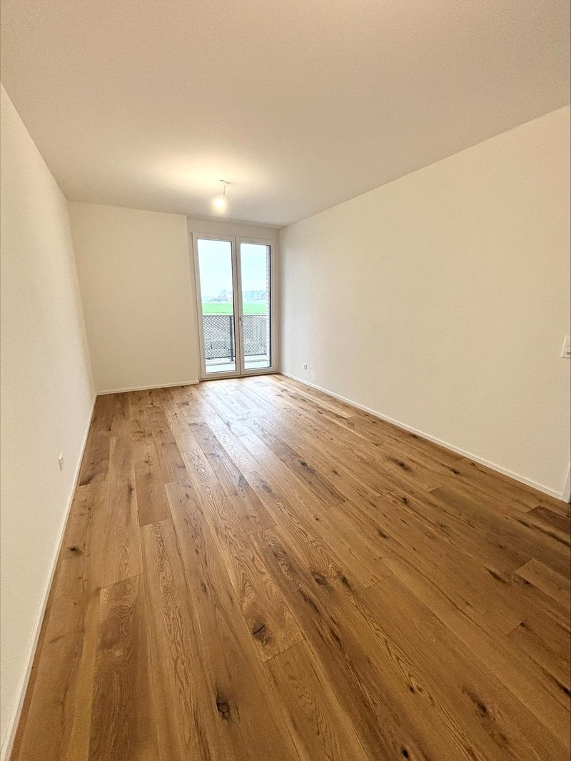 Photo 6 of Ziegeleistrasse 3, Berg TG (bei Weinfelden)