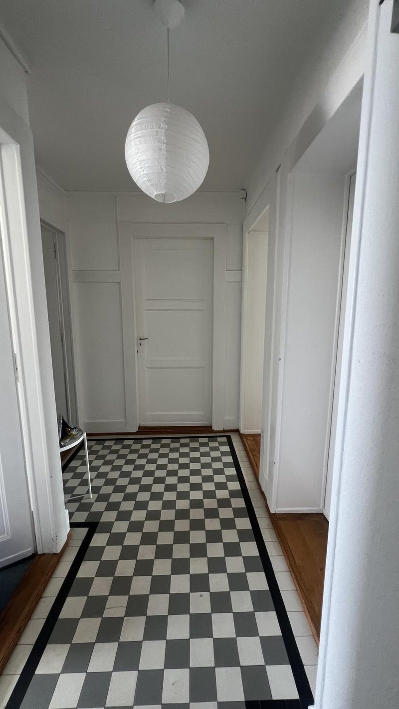 Photo 3 de rue de geneve, Lausanne