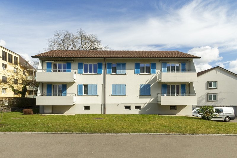 Photo 1 of Dietlikon