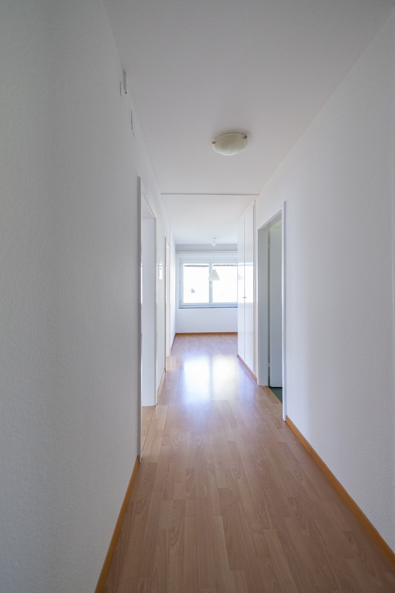 Photo 5 of Bahnstrasse 5, Dietlikon