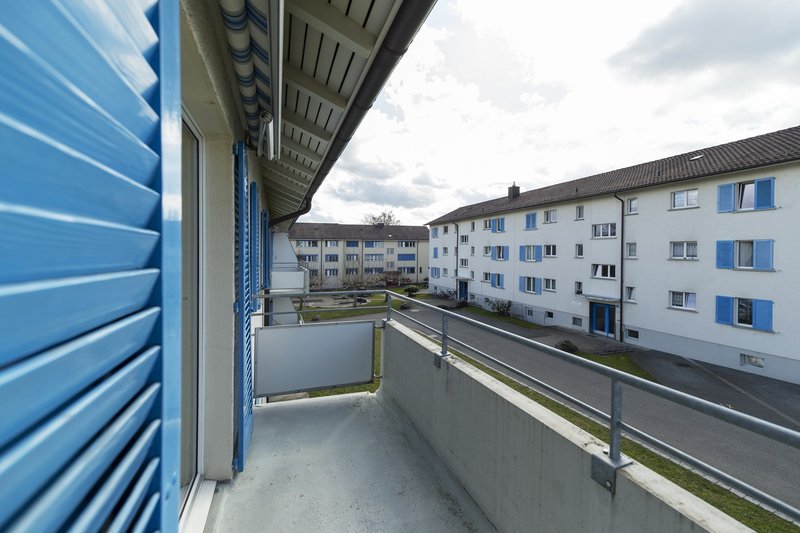 Photo 7 of Bahnstrasse 5, Dietlikon