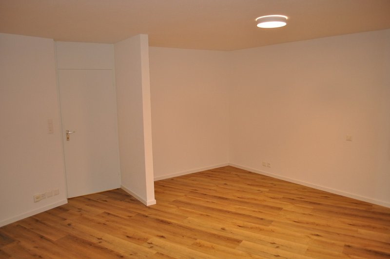 Photo 5 de Achslenstrasse 4, St. Gallen
