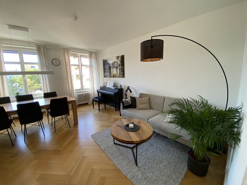 Photo 2 of Basel