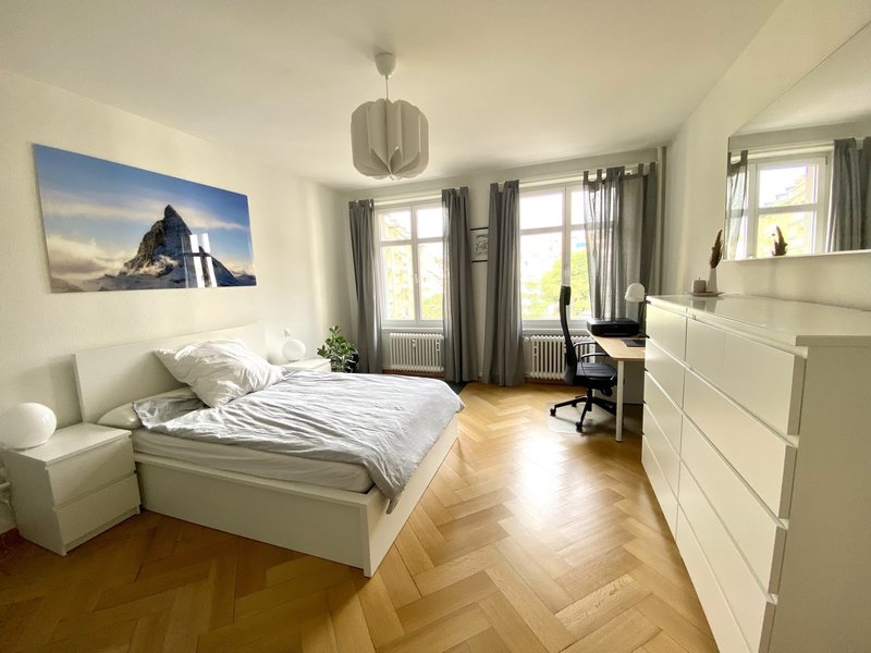 Photo 3 of Basel
