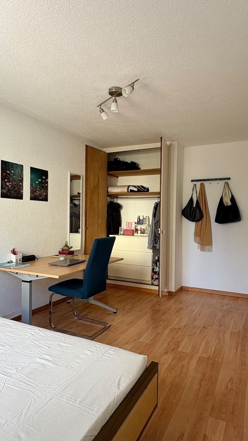 Foto 4 von Wohlen Ag, Wohlen Ag