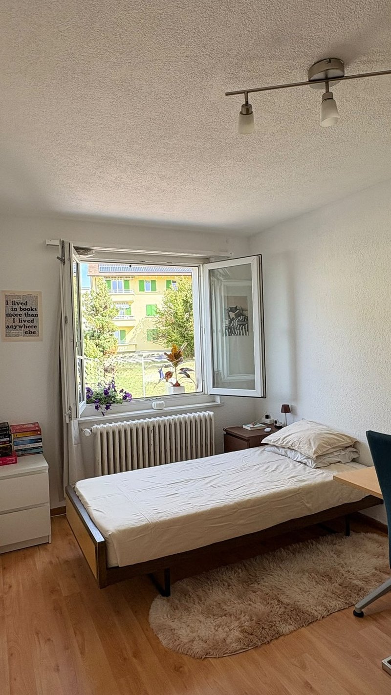 Foto 5 von Wohlen Ag, Wohlen Ag