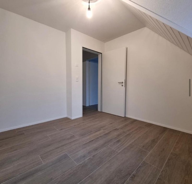 Foto 5 von Niederglatt ZH