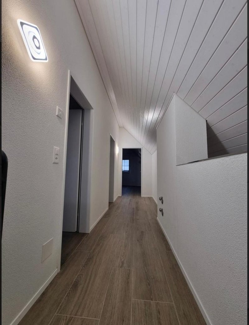 Foto 6 von Niederglatt ZH