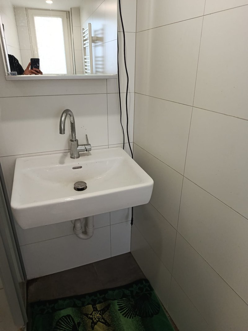 Photo 2 of Mayrstrasse 8, Arbon
