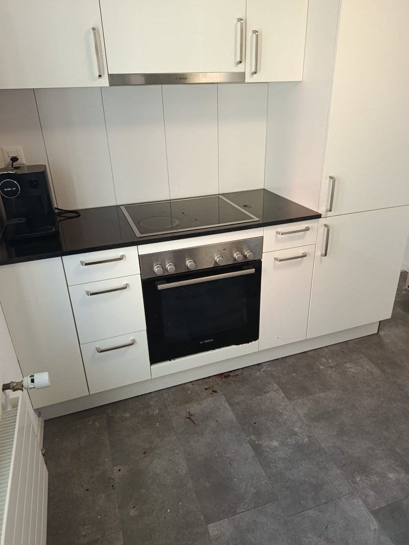 Photo 3 of Mayrstrasse 8, Arbon