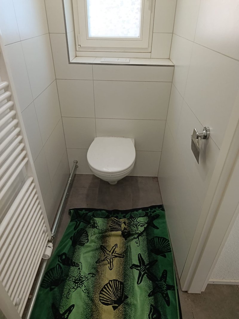Photo 4 of Mayrstrasse 8, Arbon