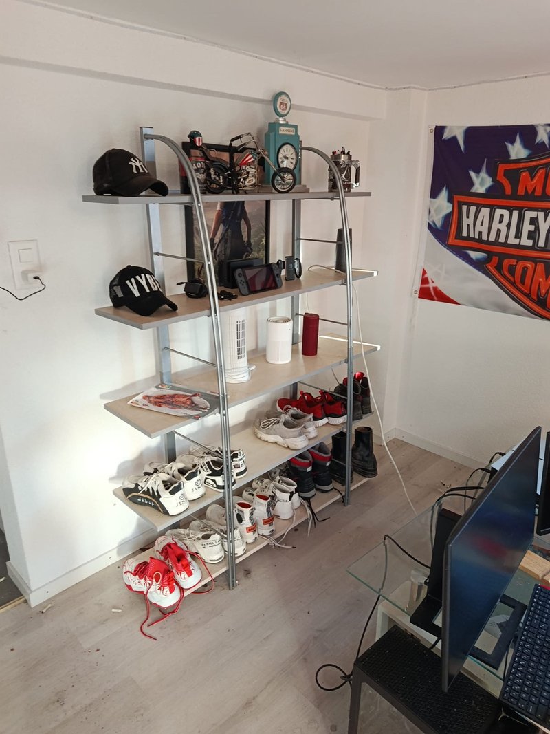 Photo 5 of Mayrstrasse 8, Arbon