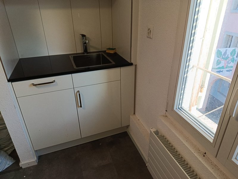 Photo 8 of Mayrstrasse 8, Arbon