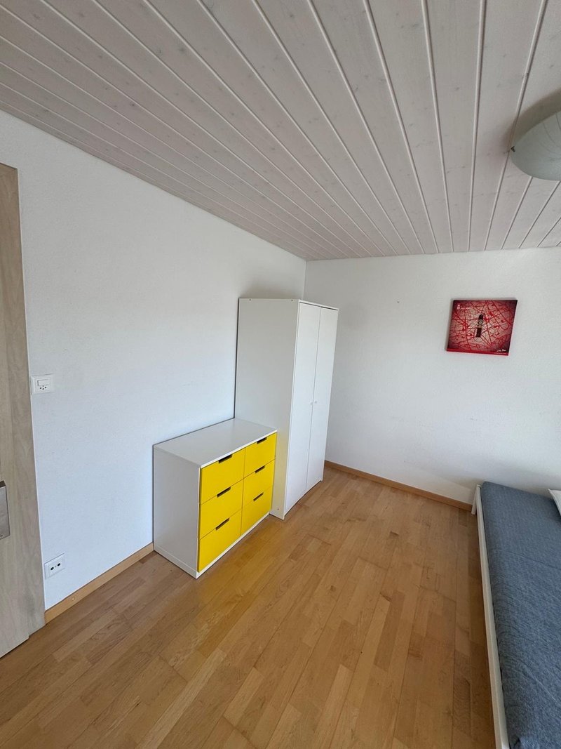 Photo 2 of Grundstrasse 28, Frauenfeld