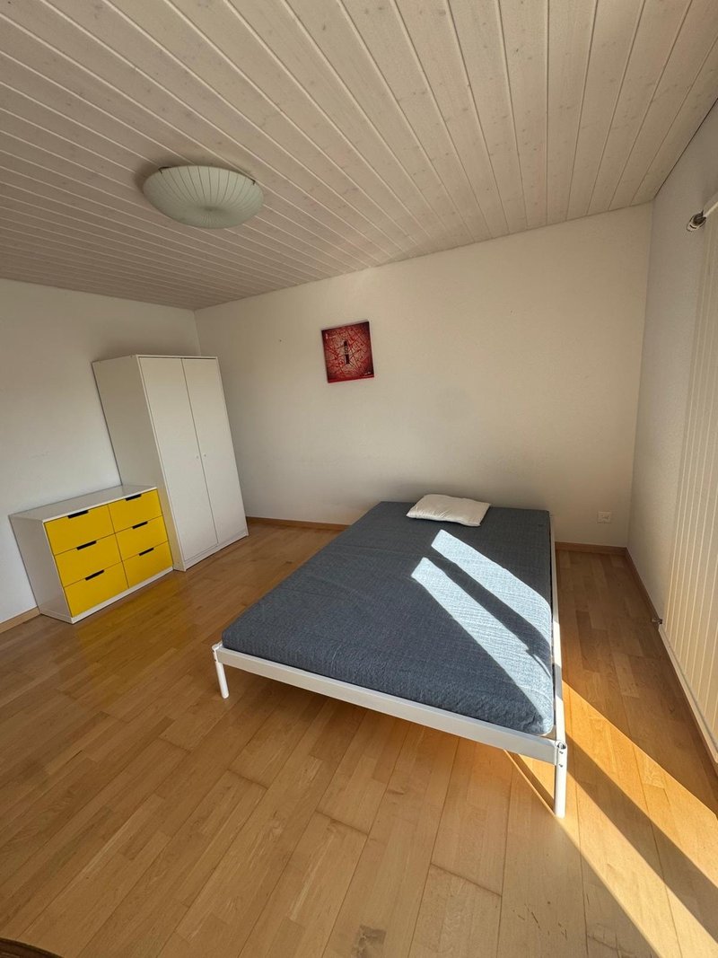 Photo 3 of Grundstrasse 28, Frauenfeld