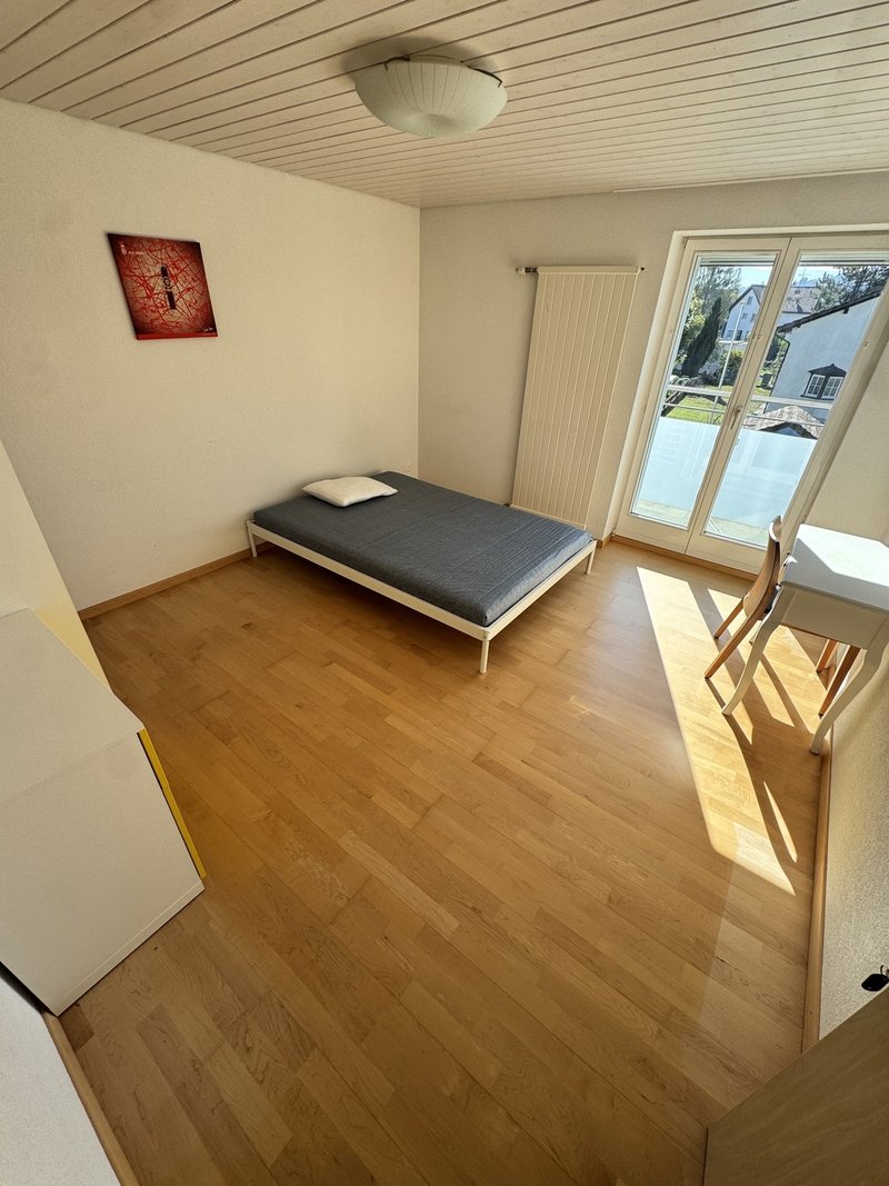 Photo 7 of Grundstrasse 28, Frauenfeld