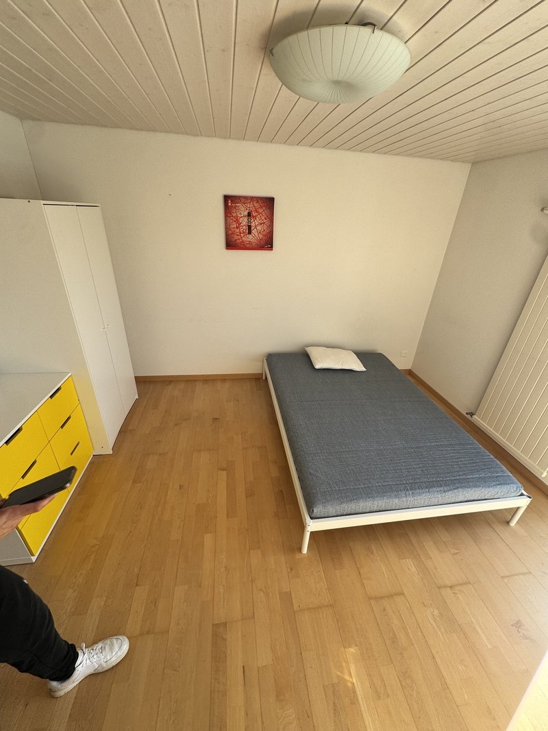 Photo 8 of Grundstrasse 28, Frauenfeld