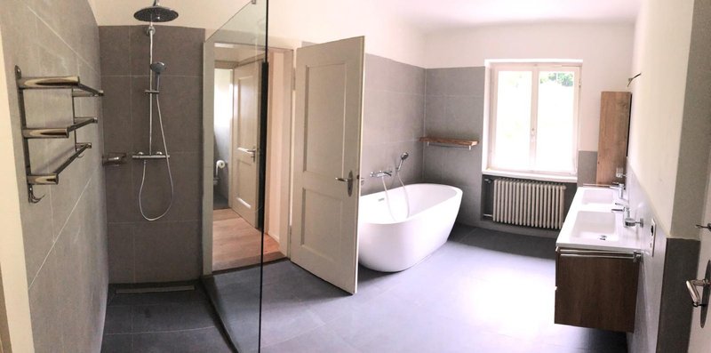 Foto 7 von Weissensteinstrasse 5, Zofingen