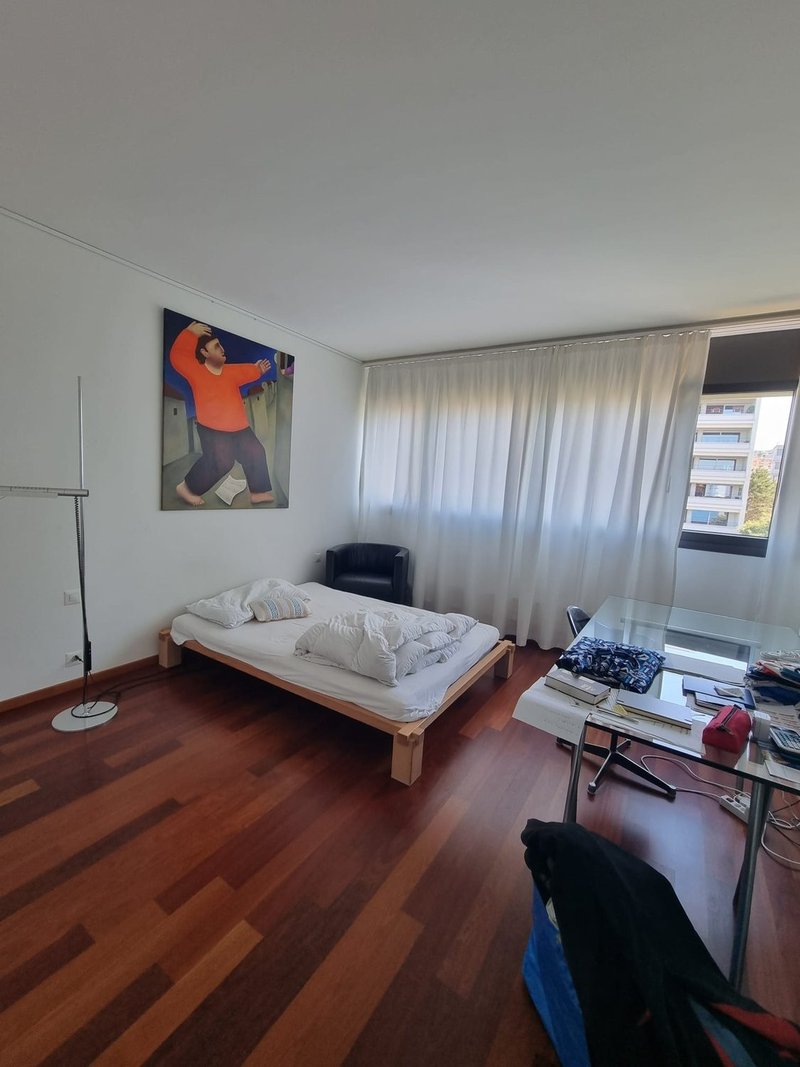 Photo 7 of Ch. de Primerose 15, Lausanne