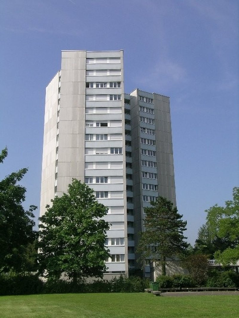 Foto 1 von Brugg AG
