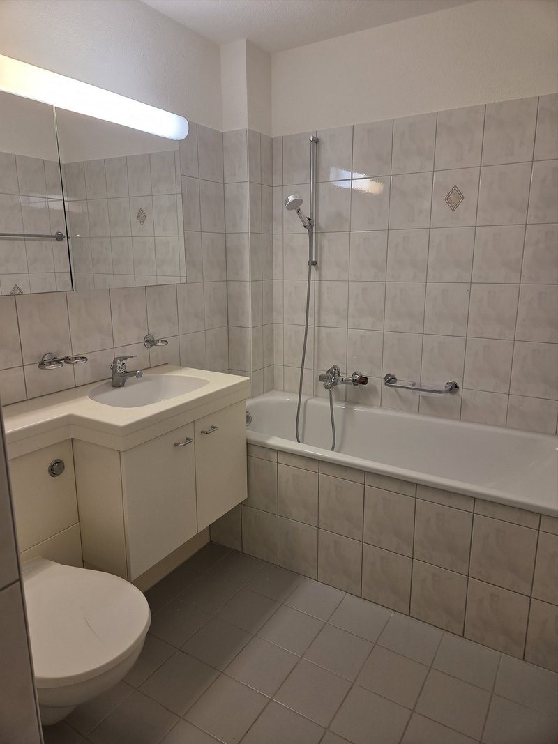 Foto 4 von Badstr. 33, Brugg AG