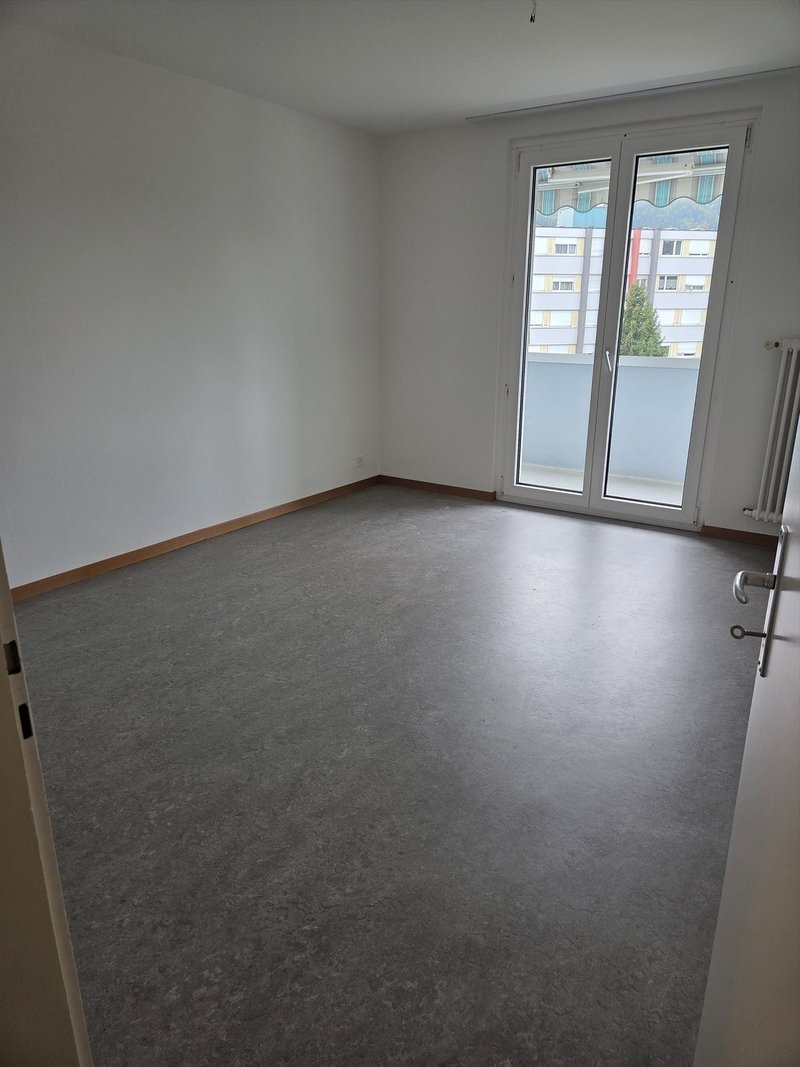 Foto 5 von Badstr. 33, Brugg AG