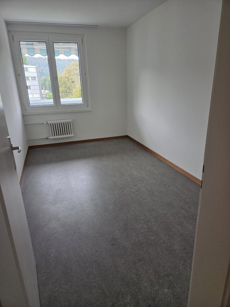 Foto 6 von Badstr. 33, Brugg AG