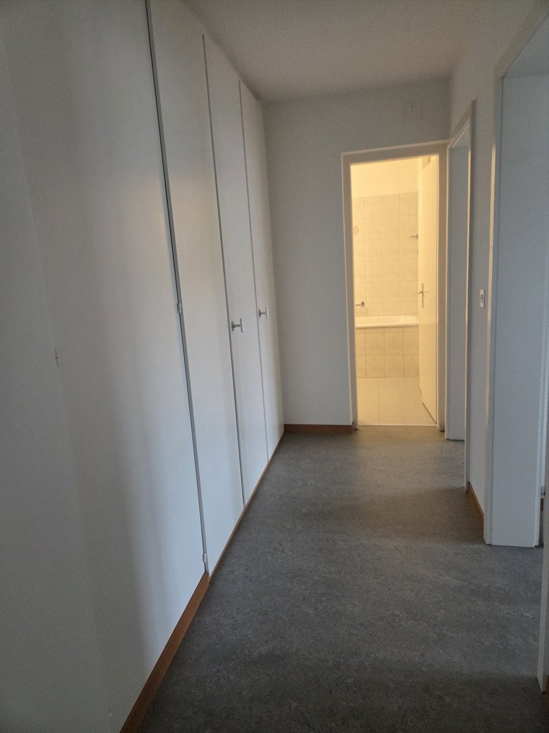 Foto 7 von Badstr. 33, Brugg AG