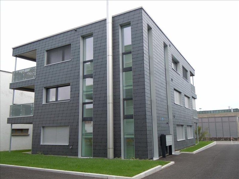 Photo 1 of Arbon