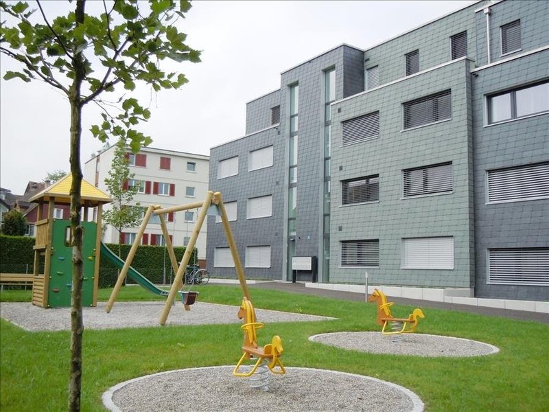 Foto 2 von Wassergasse 11, Arbon