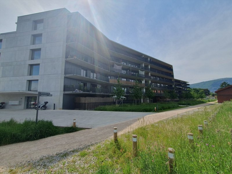 Photo 1 of Thônex