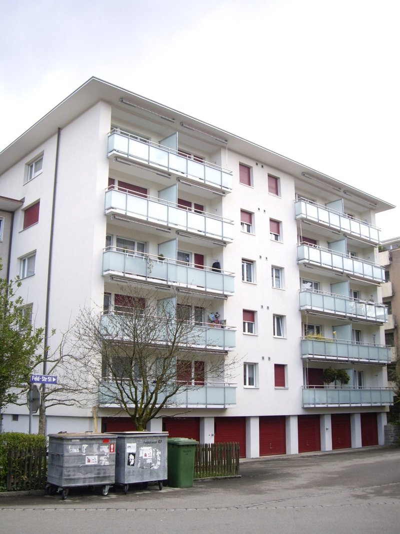Photo 1 of Winterthur