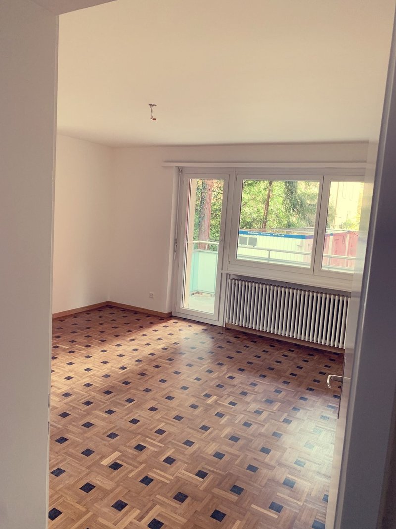 Photo 2 of Feldstr. 49, Winterthur