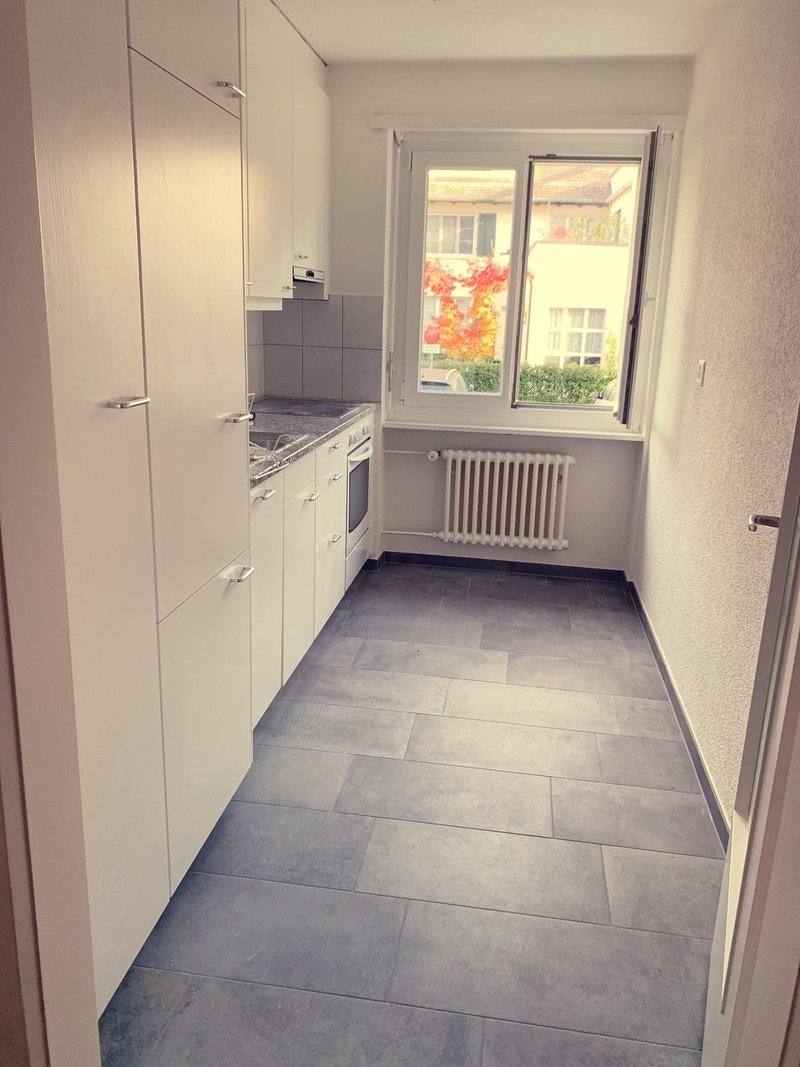 Photo 3 of Feldstr. 49, Winterthur