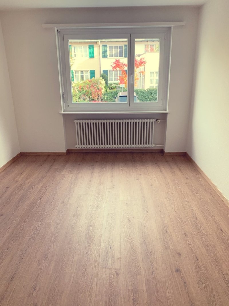 Photo 5 of Feldstr. 49, Winterthur