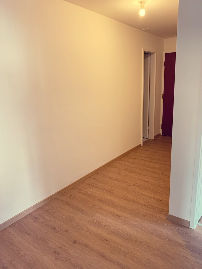 Photo 6 of Feldstr. 49, Winterthur